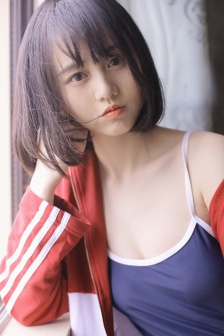 花花网